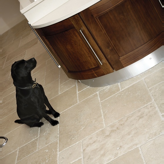 Travertine Premium Antique