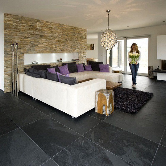 Riven Slate Dovedale